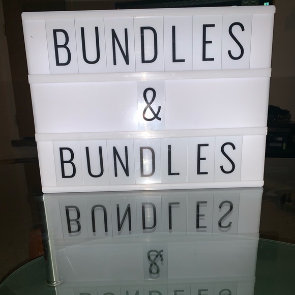 Make An Offer - Picture 3 of 4